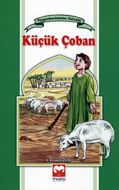 Küçük Çoban                                                                                                                                                                                                                                                    