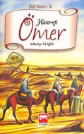 Hazreti Ömer / Gül Devri - 3                                                                                                                                                                                                                                   