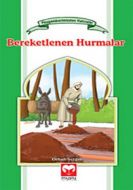 Bereketlenen Hurmalar                                                                                                                                                                                                                                          