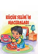 Küçük Selim