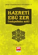 Hazreti Ebu Zer (r.a)                                                                                                                                                                                                                                          