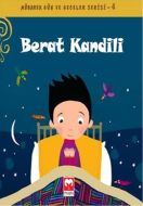 Berat Kandili                                                                                                                                                                                                                                                  