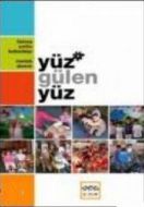 Yüz Gülen Yüz                                                                                                                                                                                                                                                  