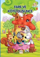 Fare ve Kötü Düşünce                                                                                                                                                                                                                                           