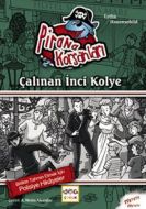 Çalınan İnci Kolye                                                                                                                                                                                                                                             