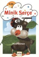 Minik Serçe                                                                                                                                                                                                                                                    