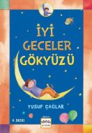 İyi Geceler Gökyüzü                                                                                                                                                                                                                                            