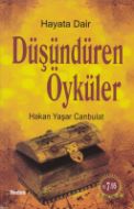 Düşündüren Öyküler                                                                                                                                                                                                                                             