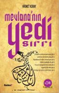 Mevlana