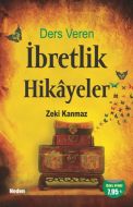 Ders Veren İbretlik Hikayeler                                                                                                                                                                                                                                  