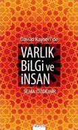 Davud Kayseri