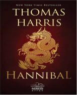 Hannibal                                                                                                                                                                                                                                                       