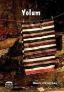 Yolum                                                                                                                                                                                                                                                          