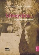 Bilseydim                                                                                                                                                                                                                                                      
