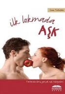 İlk Lokmada Aşk                                                                                                                                                                                                                                                
