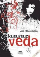 Kusursuz Veda                                                                                                                                                                                                                                                  