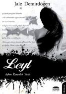 Leyl                                                                                                                                                                                                                                                           