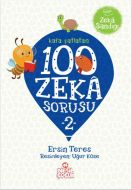 Kafa Patlatan 100 Zeka Sorusu 2                                                                                                                                                                                                                                