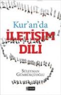 Kur