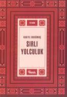 Sırlı Yolculuk                                                                                                                                                                                                                                                 