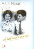 Aziz Nesin