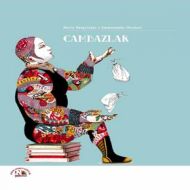 Cambazlar                                                                                                                                                                                                                                                      
