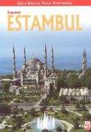 Estambul (Espanol)                                                                                                                                                                                                                                             