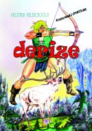 Derize                                                                                                                                                                                                                                                         
