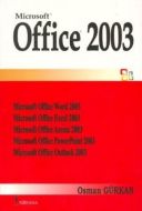 Microsoft Office 2003                                                                                                                                                                                                                                          
