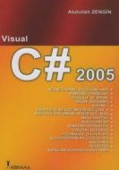 Visual CSharp 2005                                                                                                                                                                                                                                             