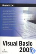 Visual Basic 2005                                                                                                                                                                                                                                              