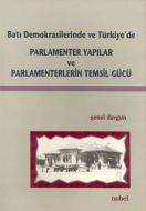 Batı Demokrasilerinde ve Türkiye