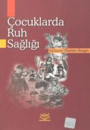 Çocuklarda Ruh Sağlığı                                                                                                                                                                                                                                         