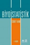 Biyoistatistik                                                                                                                                                                                                                                                 