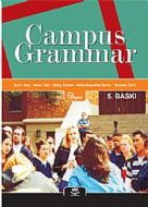 Campus Grammar                                                                                                                                                                                                                                                 