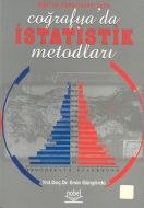 Coğrafyada İstatistik Metodları                                                                                                                                                                                                                                