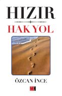 Hızır - Hak Yol                                                                                                                                                                                                                                                