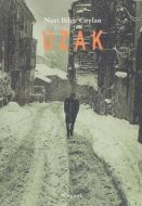 Uzak                                                                                                                                                                                                                                                           
