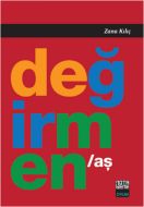 Değirmen Aş                                                                                                                                                                                                                                                    
