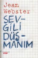 Sevgili Düşmanım                                                                                                                                                                                                                                               