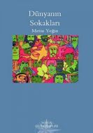 Dünyanın Sokakları                                                                                                                                                                                                                                             
