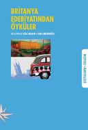 Britanya Edebiyatından Öyküler                                                                                                                                                                                                                                 