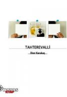 Tahterevalli                                                                                                                                                                                                                                                   