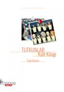Tutkunlar - Kült Kitap                                                                                                                                                                                                                                         