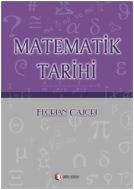 Matematik Tarihi                                                                                                                                                                                                                                               