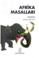 Afrika Masalları                                                                                                                                                                                                                                               