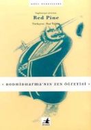 Bodhidharmanın Zen Öğretisi                                                                                                                                                                                                                                    