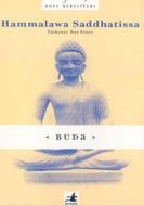 Buda                                                                                                                                                                                                                                                           