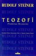Teozofi Tanrısal Bilgelik Duyuüstü Dünya Kavrayışı                                                                                                                                                                                                             