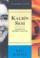 Kalbin Sesi                                                                                                                                                                                                                                                    